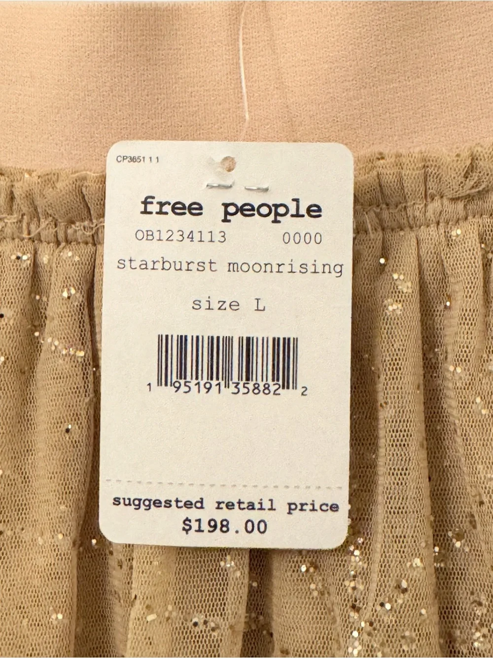 Free People elevate your